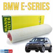 ������ ��������� MANN BMW 13712247444, Range PHE000040, C15143/1 PHE000040 ����