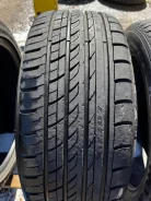 Rotalla F107. ������, 2011 ���, �/�, ����� �� 5 % ����