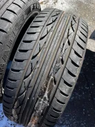 Zetro S4. ������, 2011 ���, �/�, ����� �� 5 % ����