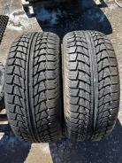Nankang Snow Viva SV-1. ������, ��� �����, 2011 ���, �/�, ����� �� 5 % ����