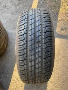 Dunlop SP Sport 200E. ������, �/�, ����� 20 % ����