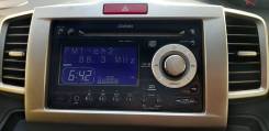 Gathers WX-128CU ����