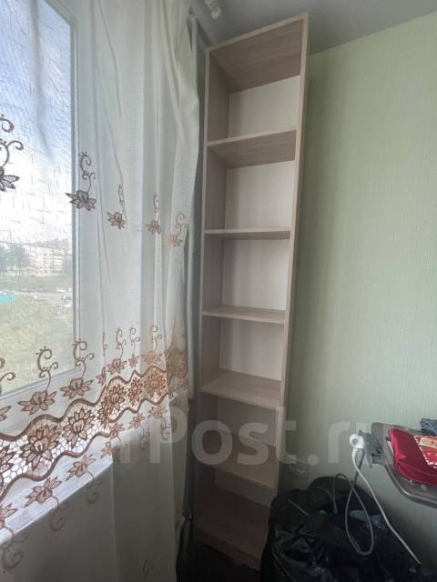 Стеллаж - Мебель во Владивостоке