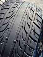 Autogrip F110. ������, 2012 ���, �/�, ����� 10 % ����