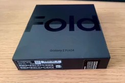Samsung Galaxy Z Fold4. �����, ������ ����