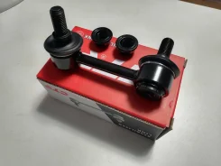 ������ ������������� CLT-24 CLT-24 ����