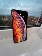 Apple iPhone Xs Max. �/�, �������, 3G, 4G LTE, NFC ����