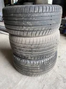 Achilles 2233. ������, 2018 ���, �/�, ����� 20 % ����