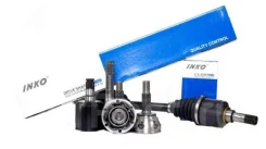���� ������� 36/30 ����� ����/��� INKO [301044] 301044 ����