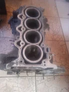 ���� ��������� 1140021190 ����