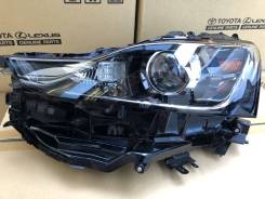 ���� ����� Lexus IS ������� ������ �������� ������ 81185-53790 53-96 ����