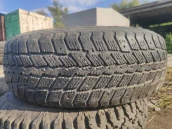 Nexen Winguard 231. ������, ����������, �/�, ����� 50 % ����
