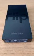 Samsung Galaxy Z Flip4. �����, ������ ����