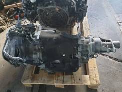 ���� TR690Gbzca Subaru Forester SJG FA20 31000AJ170 ����