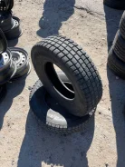 Bridgestone Blizzak For Taxi TM-03. ������, ��� �����, 2018 ���, �/�, ����� 5 % ����