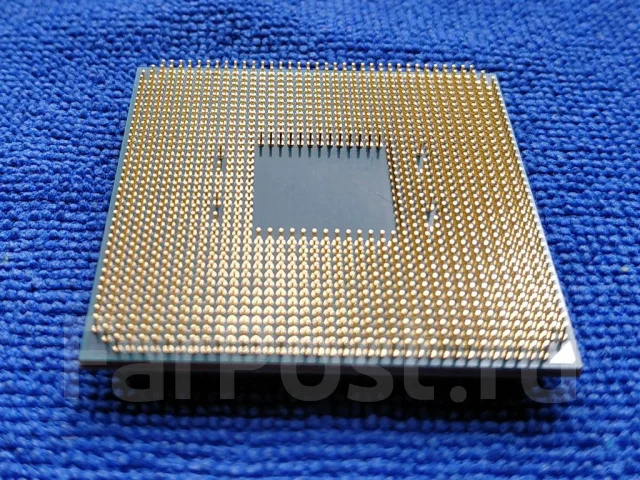 AMD Ryzen 9 3900X ����