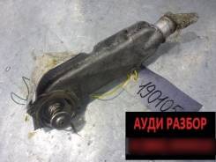  (4, 2  BFM) (077121121C) 077121121C 