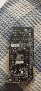 GeForce GTX 560 Ti ����