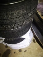 Triangle TR777. ������, ��� �����, 2018 ���, �/�, ����� 50�% ����