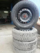 Laufenn I FIT+. ������, ����������, 2019 ���, �/�, ����� �� 5 % ����