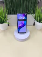 Xiaomi Redmi Note 10S. �/�, �����, 3G, 4G LTE, Dual-SIM, ����������, NFC ����
