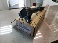 ������� ��������� 3RZ 90919-02237 ����