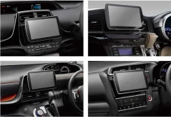 Panasonic CN-F1D ����