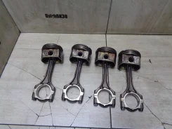 ������� � ������� 1Azfse Toyota 13211-28090-A0 ����