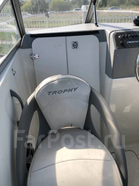 Bayliner. 2008 ���, ����� 6��., ��������� ���������, 115��.�., ������ ����