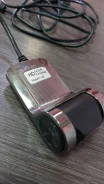 Carcam DVR ����