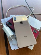 Apple iPhone Xs Max. �/� ����