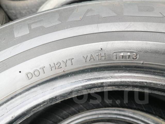 Kumho, 205/70 R15, 15", 1 шт, 205 мм, 70 %, радиальный, летние, 50 % ...