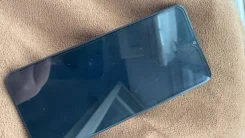 Samsung Galaxy A12. �/�, ������, 4G LTE, Dual-SIM, ����������, NFC ����