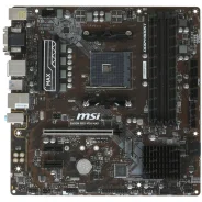 AMD B450 ����