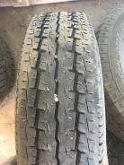 Toyo H08. ������, 2017 ���, �/�, ����� 20 % ����