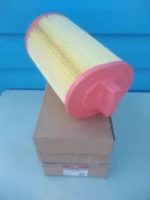 ������ ��������� Patron PF1400 PF1400 ����