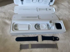 Apple Watch Series 5 ����