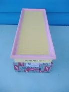 ������ ��������� Patron PF1122 PF1122 ����