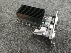 GeForce GT 730 ����