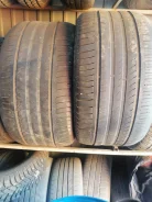 WinRun R330. ������, �/�, ����� 50 % ����