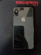 Apple iPhone X. �/�, ������, 3G, 4G LTE ����