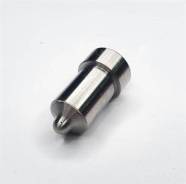  /Renault, Ford, Massey Ferguson CPO10899 