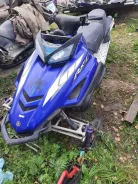 Yamaha RX-1 MTX. ��������, ���� ���, � �������� ����