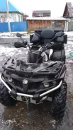 CFMoto X5 H.O. EPS. ��������, ��, �� ����