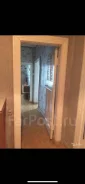 2-���������, ����� ���������� 11. 5-� �������, ������� ����, 61,9���.��., 1/2 ���� ����