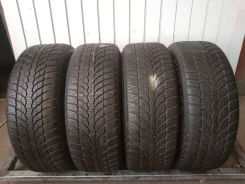 Bridgestone Blizzak LM-32. ������, ��� �����, �/�, ����� 10 % ����