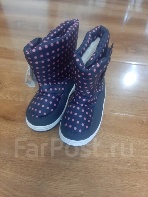������. 22, 22.5, 23, 24, 25, 25.5, 26, 27, 28, 28.5, 29, 30 ����