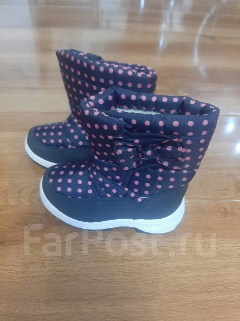 ������. 22, 22.5, 23, 24, 25, 25.5, 26, 27, 28, 28.5, 29, 30 ����