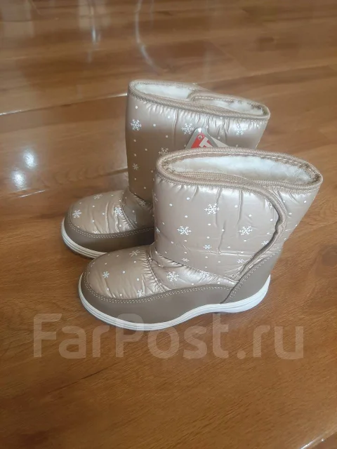������. 20, 21, 22, 22.5, 23, 24, 25, 25.5, 26, 27, 28, 28.5, 29, 30 ����
