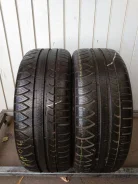 Michelin Pilot Alpin 3. ������, ��� �����, �/�, ����� 10 % ����